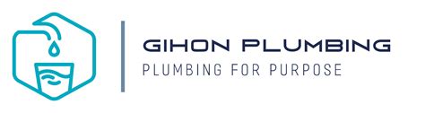 gihon plumbing